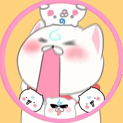 しゅりこページ しゅりマン🌸 (@STL6666666) / Posts / X