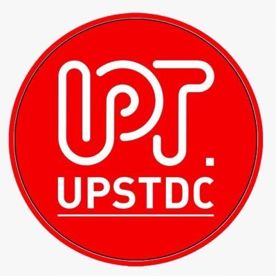 Official twitter handle of UP State Tourism Development Corporation Ltd.