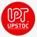 UPSTDC (@upstdcup) Twitter profile photo UPSTDC (@upstdcup) Twitter profile photo