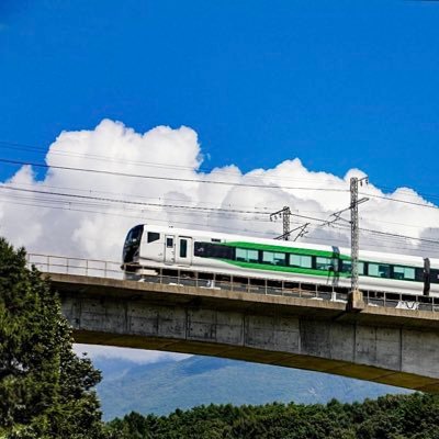 sasa_OM91's profile picture. 天安門事件/オアシスパール/パープル/ミント/SU23T