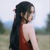 Xuân Nam (@maybenho__) Twitter profile photo Xuân Nam (@maybenho__) Twitter profile photo