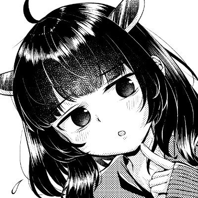 東卜ビオさんのプロフィール画像