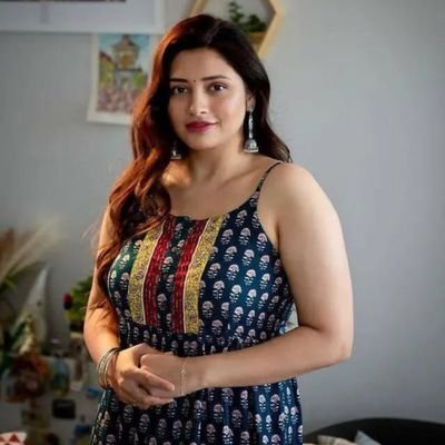 maxi417103's profile picture. 