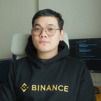 claude.eth (@claude_chain) 's Twitter Profile