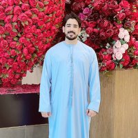 مھندس فیاض (@mohandasfayyaz) Twitter profile photo