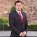 Ricardo Domínguez Moreno (@ricardodommor) Twitter profile photo Ricardo Domínguez Moreno (@ricardodommor) Twitter profile photo