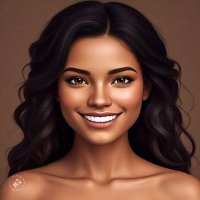 Hannah (@divahannah01) 's Twitter Profile
