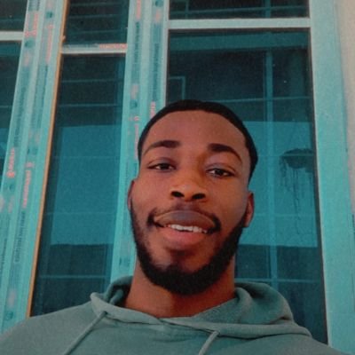 IMeindinyo's profile picture. 