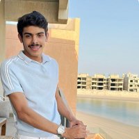 عـبـدالاله السرحان الذايدي (@ei97x) 's Twitter Profile