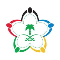 Ministry of Sport (@mosgovsa_en) 's Twitter Profile