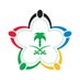 Ministry of Sport (@mosgovsa_en) Twitter profile photo Ministry of Sport (@mosgovsa_en) Twitter profile photo