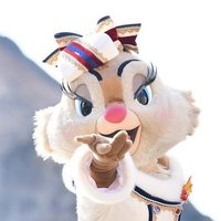 好転どんどん(｡･ω･｡)ﾉ♡ (@bb8_kazu_3586) 's Twitter Profile Photo