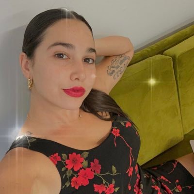 open to chat with. let get to know each other. WhatsApp me +16064844872
