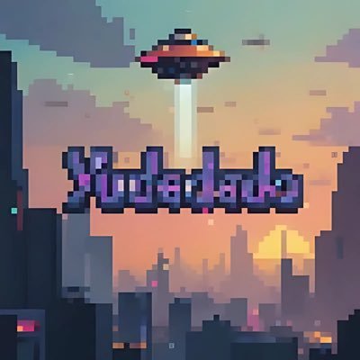 IAManAlien_24's profile picture. どうも、こんにちは🚀ゆだだだ です！大学生で、「note」をゆるーく書いてます。ぜひ、「道端のおでん屋さん🍢」に立ち寄るつもりで覗いて頂けたら嬉しいです☺️