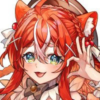 萌木くるみ🐿💐@4/27ライドリフェス🌸 (@moegi_kurumi) 's Twitter Profile Photo 萌木くるみ🐿💐@4/27ライドリフェス🌸 (@moegi_kurumi) 's Twitter Profile Photo