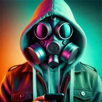 Gas Feez (@gasfeez) 's Twitter Profile Photo Gas Feez (@gasfeez) 's Twitter Profile Photo