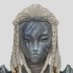 Ash 🌊 @galaptia (@astralbardrpg) Twitter profile photo Ash 🌊 @galaptia (@astralbardrpg) Twitter profile photo