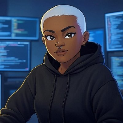 _C_ i Profile