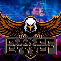 E-WWEF (@ewwef_officiel) 's Twitter Profile Photo E-WWEF (@ewwef_officiel) 's Twitter Profile Photo