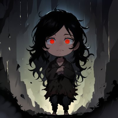 fortis931_ryoga's profile picture. シロネン完凸しました！！！ 常に車に乗っていて、常に歌を歌ってます。SF6、原神、スタレ、Apex、エクバやってます。 無言フォロー失礼します。誰でも仲良くしてください