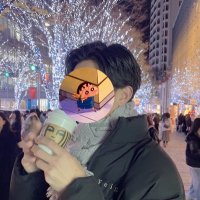エフ (@sakamichi1018) 's Twitter Profile