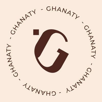 ✨غناتي تغنيك بعطرها ✨
براند سعودي متخصص في صناعة العطور
نمتلك ٤٥ فرع حول المملكة العربية السعودية
التسوق عبر المتجر الإلكتروني