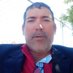 Gabriel Rodríguez (@gabriel25235818) Twitter profile photo Gabriel Rodríguez (@gabriel25235818) Twitter profile photo