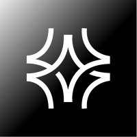 HARSPIDER CAPITAL (@harspider) 's Twitter Profile