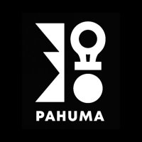 PAHUMA a.k.a.佑龍 (@kim_wooyong) 's Twitter Profile