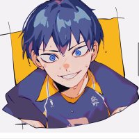 凛音葉 (@p69913) Twitter profile photo