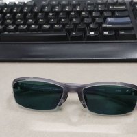 Piyo (@913bernoulli) 's Twitter Profile Photo