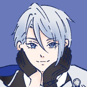 純白さんのプロフィール画像