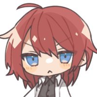 マスティ (@masty_cafe) Twitter profile photo