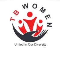 TB Women (@tbwomengloball) 's Twitter Profile