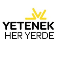 Güney Kariyer Fuarı (@gunkaf_) 's Twitter Profile Photo