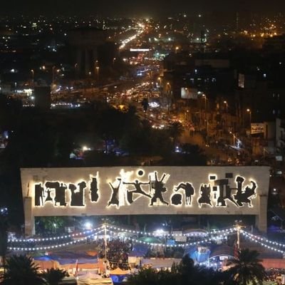 os_alsamarraie's profile picture. ‏‏‏‏‏إفعل الخير مهما استصغرته فإنك لا تعلـم أي حسنـة ستدخلك الجنـة .