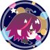 KMC (@a3ro_z) Twitter profile photo KMC (@a3ro_z) Twitter profile photo