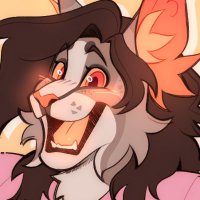 ☀️Lumé☀️ Life is your creation✨ (@lumens8ite) 's Twitter Profile