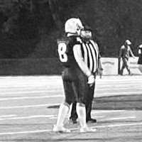 Tye Isom (@tye_isom7) 's Twitter Profile Photo Tye Isom (@tye_isom7) 's Twitter Profile Photo