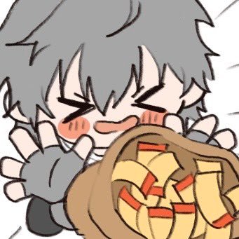 MMXXKO's profile picture. 20↑ ㅤjust for my happiness pls don't block me! 🥺