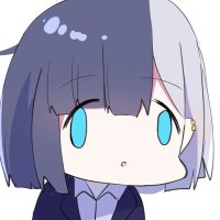 こねくしお (@cnnxio) 's Twitter Profile Photo こねくしお (@cnnxio) 's Twitter Profile Photo