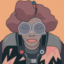 Ruth Ferguson - @churchuo96989 - Twitter