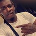 😈Its_𝙺x𝚗𝚐2U (@its_kxng_2u) Twitter profile photo 😈Its_𝙺x𝚗𝚐2U (@its_kxng_2u) Twitter profile photo