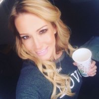 Williams (@williams982203) 's Twitter Profile