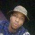 KHELZ (@kingkhelz1) Twitter profile photo KHELZ (@kingkhelz1) Twitter profile photo
