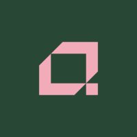 Amplius (@ampliusliving) 's Twitter Profile Photo Amplius (@ampliusliving) 's Twitter Profile Photo