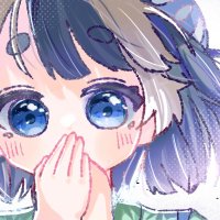 こぐさ (@nogusasasa) 's Twitter Profile Photo こぐさ (@nogusasasa) 's Twitter Profile Photo