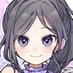 倫理。チエルカ/エソテリカ歌いました.ᐟ (@rin______ri) Twitter profile photo 倫理。チエルカ/エソテリカ歌いました.ᐟ (@rin______ri) Twitter profile photo