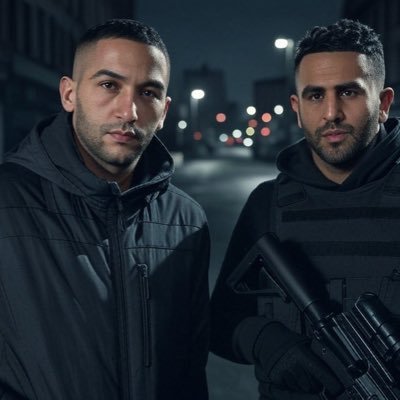 Cmensr10's profile picture. …