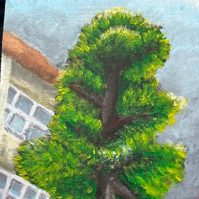 9Ehx5Cgg's profile picture. 鑑定